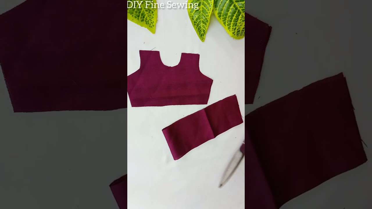 🌟3 Layer Frock cutting ✂️#shorts #short #viral #youtubeshorts #trending #ytshorts
