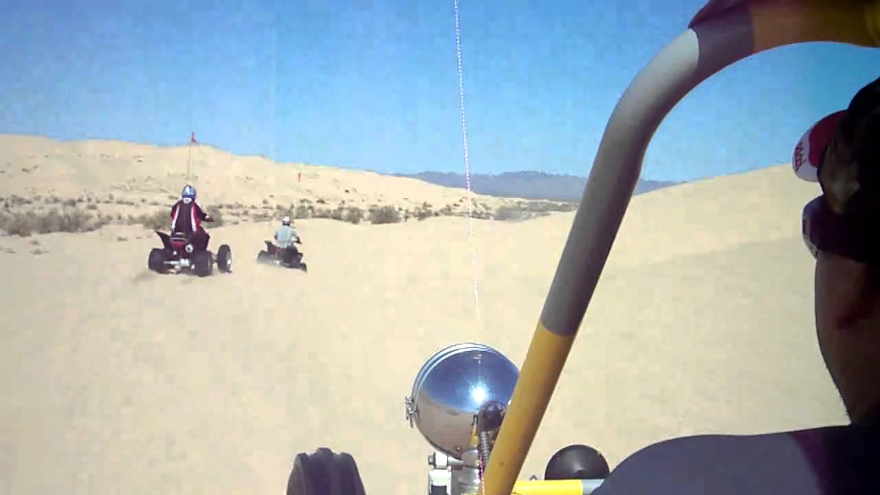 GlamisDunes 032