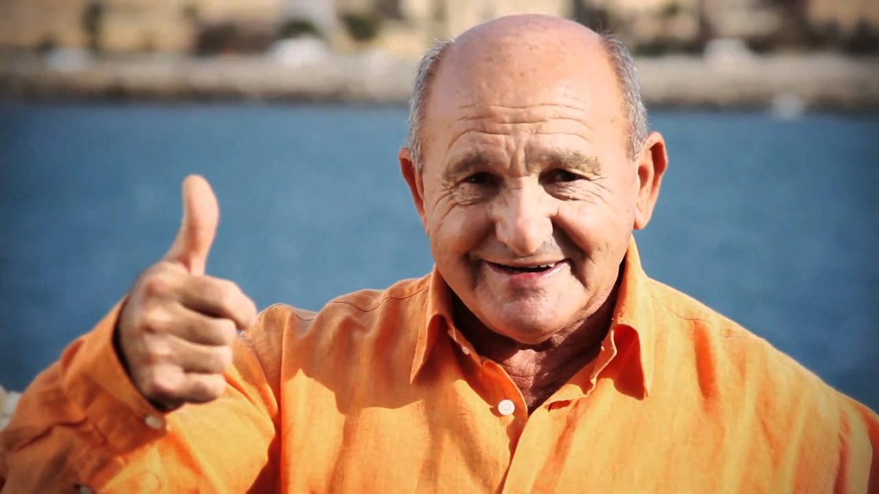 Mallorca, m'agrada!