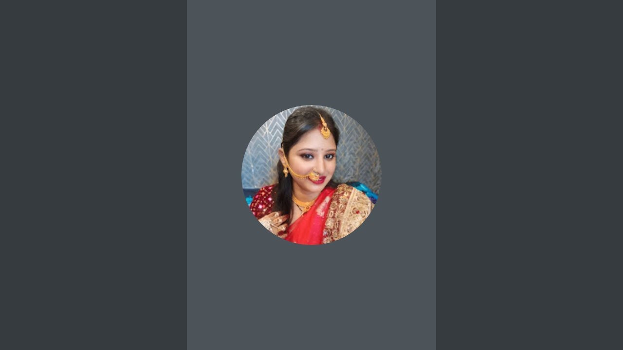 hello everyone welcome to My live please subscribe my YouTube channel 🙏