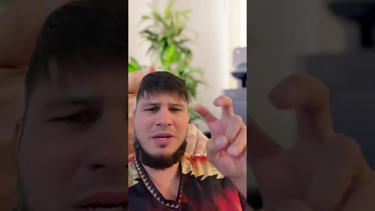 Skandavideo z Marl SPD #marl #wernerarndt #spd #afd