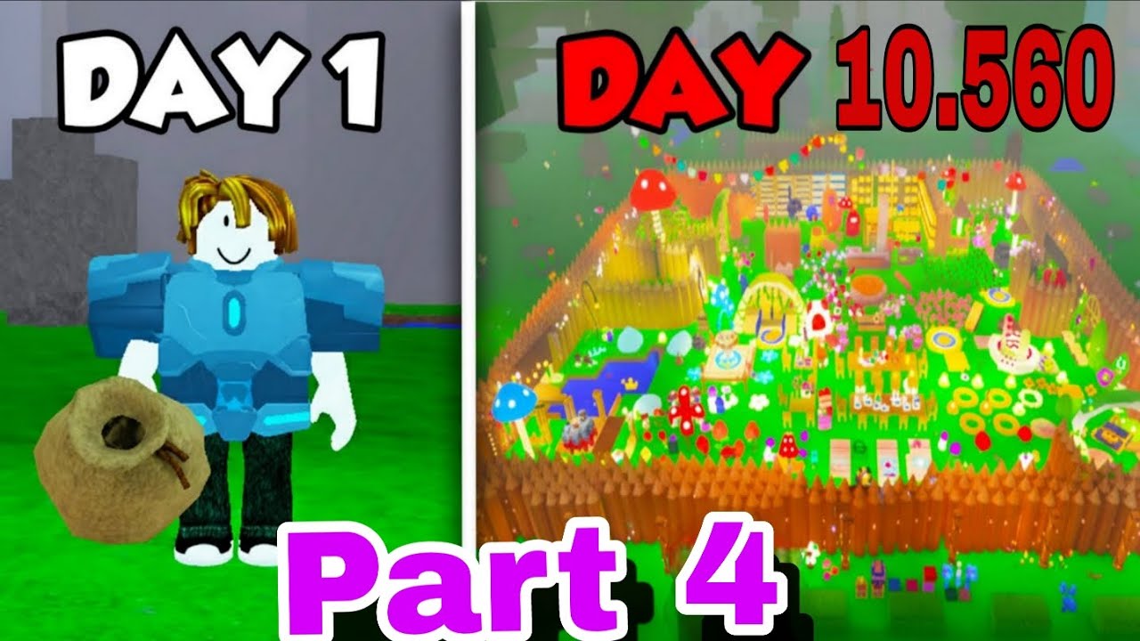 Nght99 in the forest Roblox #99nightintheforest #roblox 