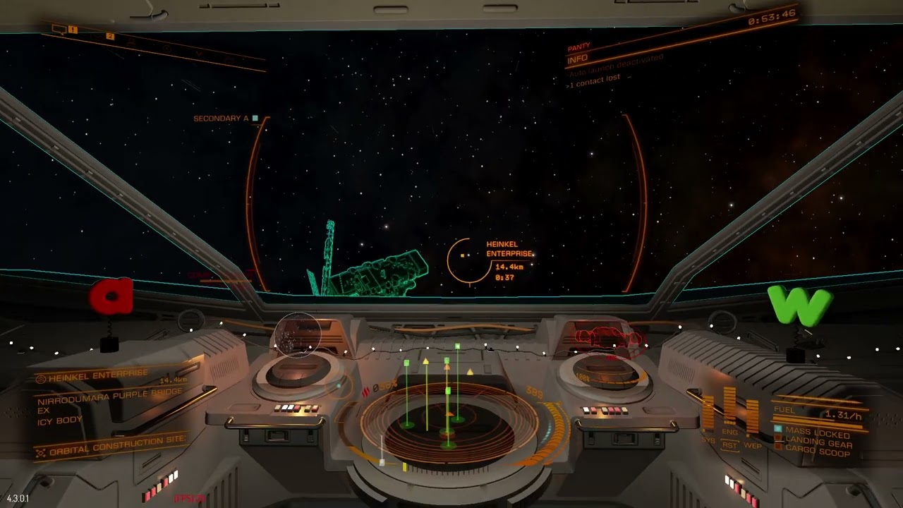 2026 02 13 01 49 33 Build my third tier-3-station in a system.