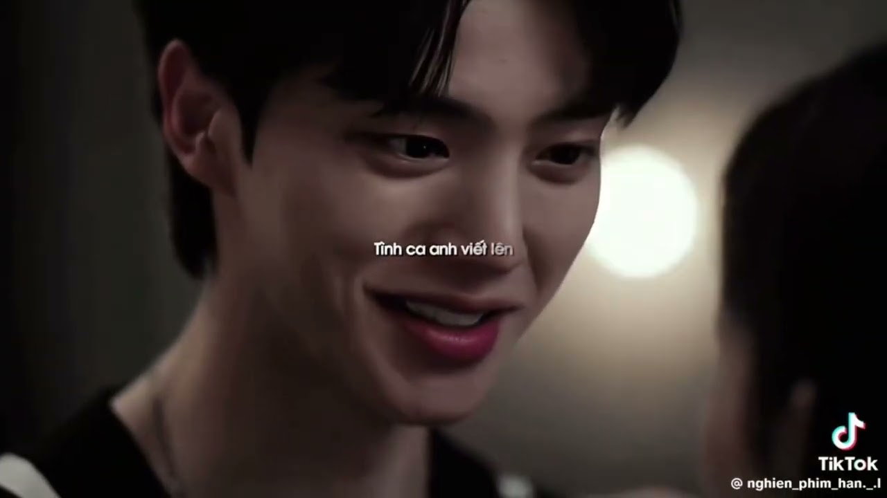 #4 Tổng hợp vd về phim Hàn /cre:on vd #kdrama #phim Hàn Quốc 