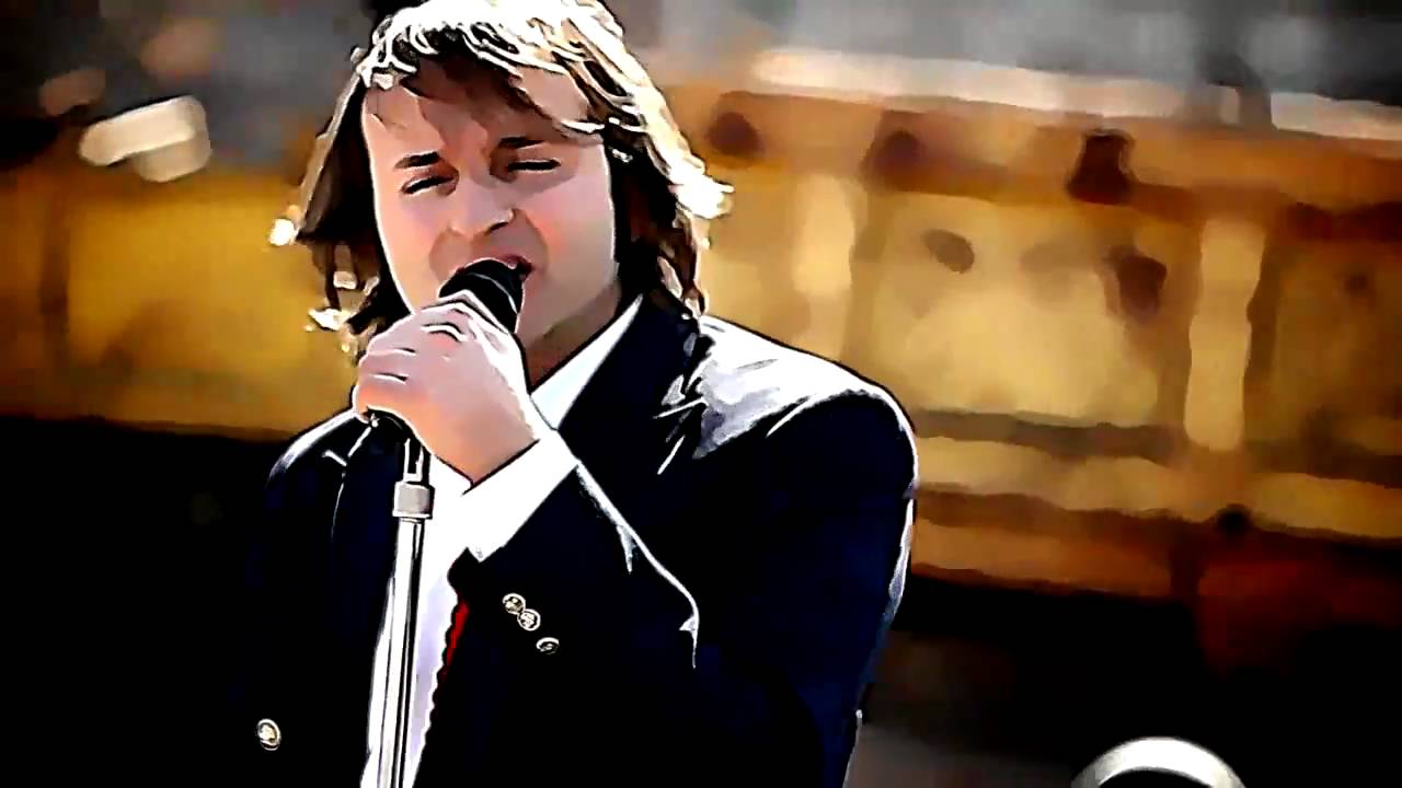 baston - tpao - Tek Perdelik Aşk Oyunu (HD)