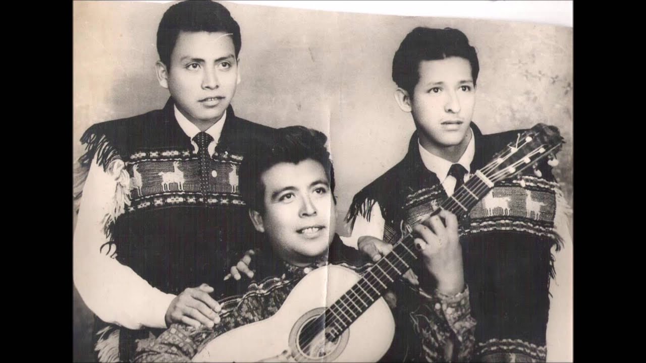 Homenaje a Tito Caycho - Diego Dario