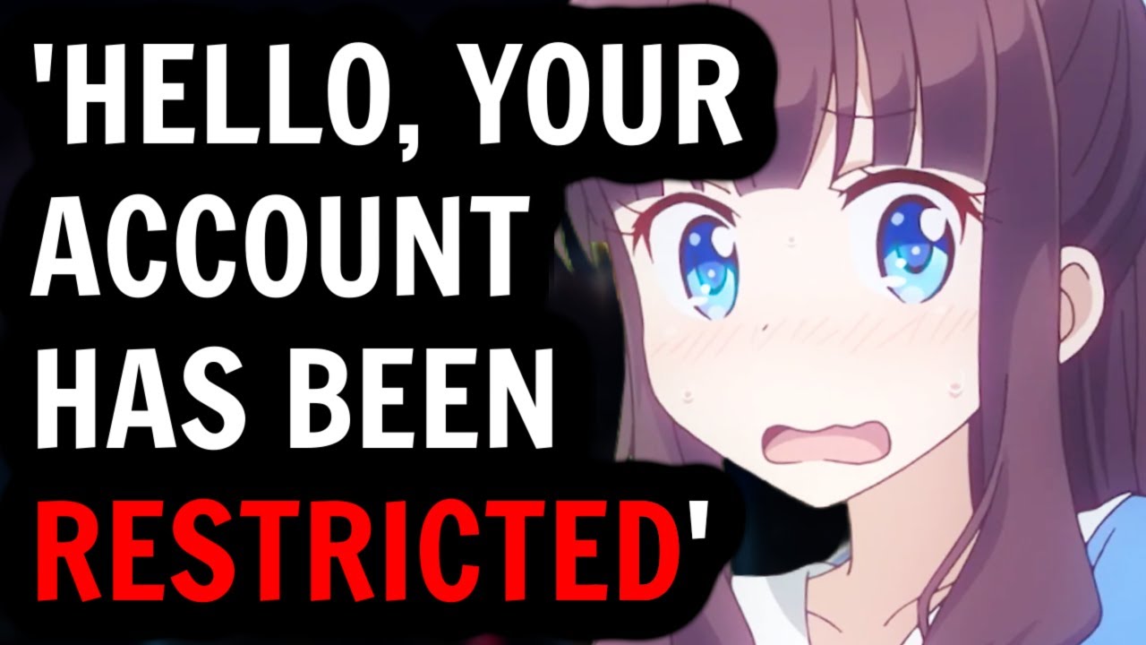 YouTube ID Verification is here and it's already a mess