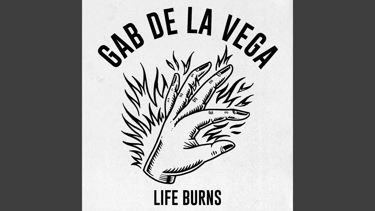 Off My Chest