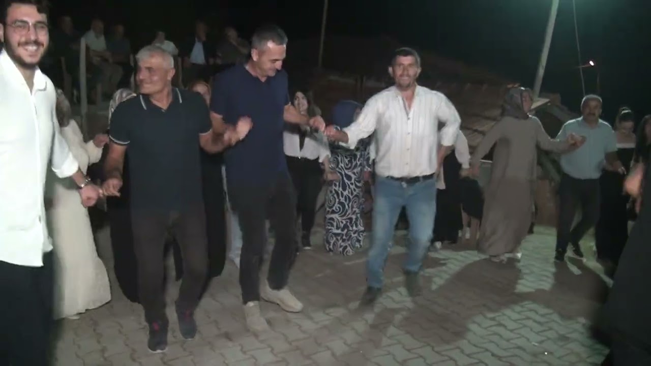 Türker ERDOĞAN Sünnet -7