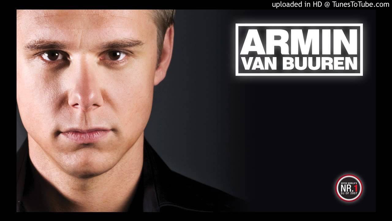 Armin van Buuren vs Andrew Rayel feat. Alexandra Badoi - Goodbye Eiforya (Progressive mashup)