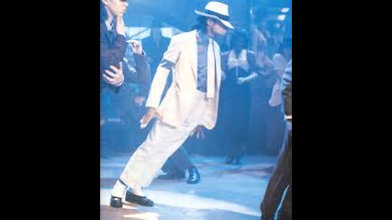 Michael Jackson kr&oacute;l pop