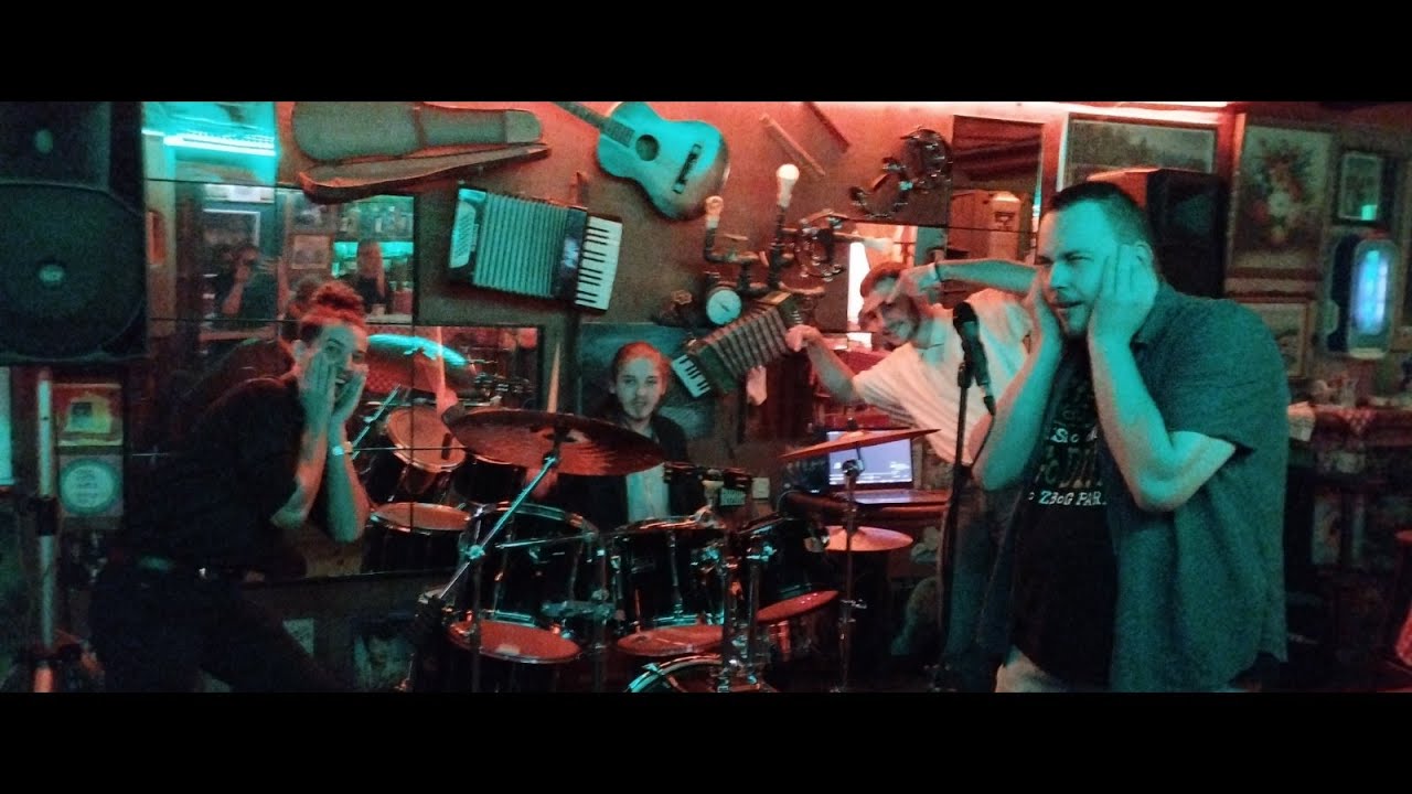 LETO JE (Remix) ĐOGANI Fantastiko - Leto je - Sunčane skale 1995 - Herceg Novi