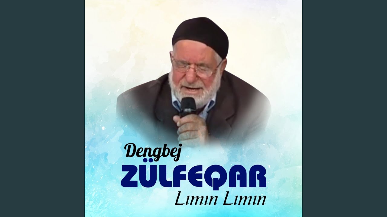 İhtiyari