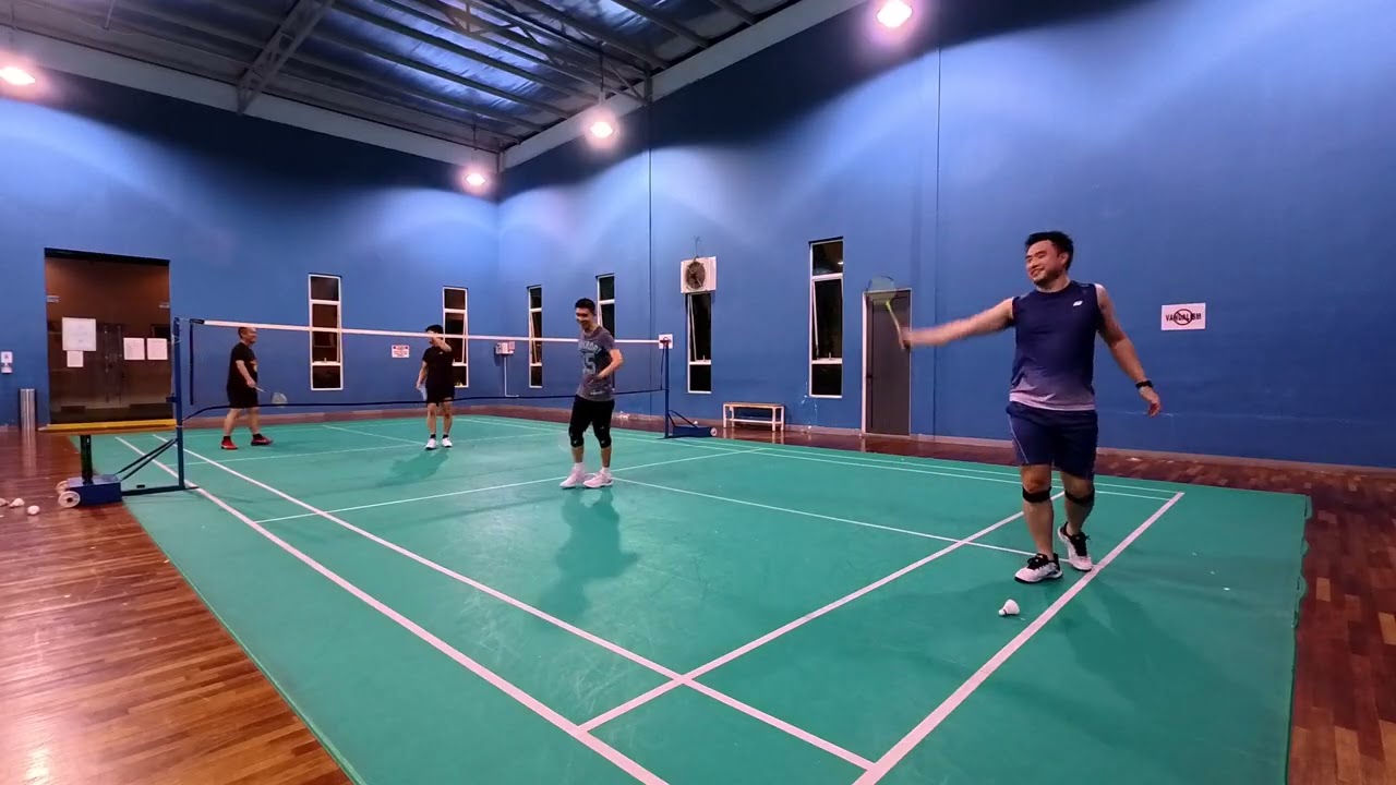 13032026 SCENARIA ANDREW+DAVID VS USHEN+DATO