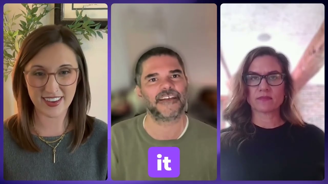 Grit to Grace and the Courage to Lead Yourself Through Toxic Workplaces