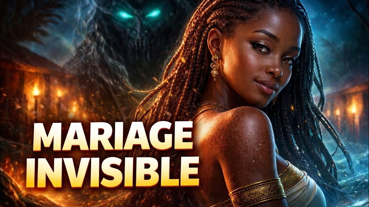 Voici pourquoi beaucoup de filles n’arrivent pas à se marier (histoire vraie)