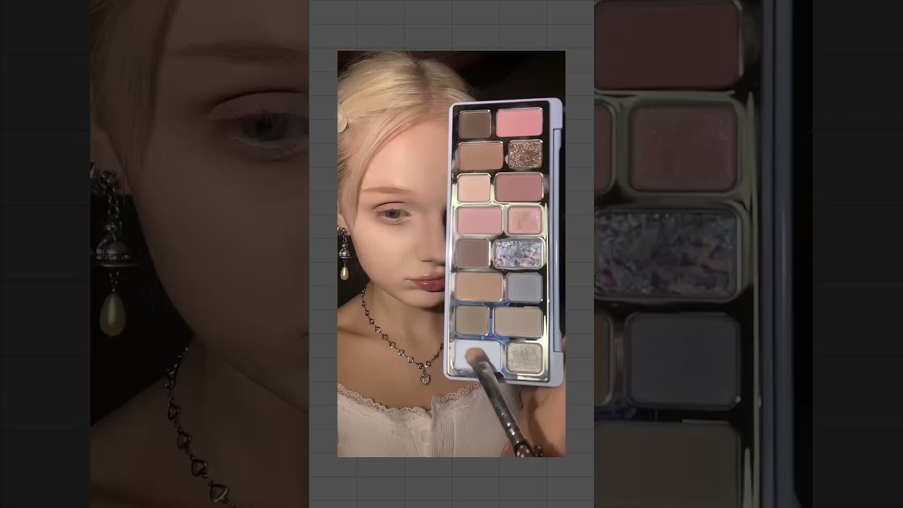 This K-Beauty Insight is Worth Checking Out Link in Bio!