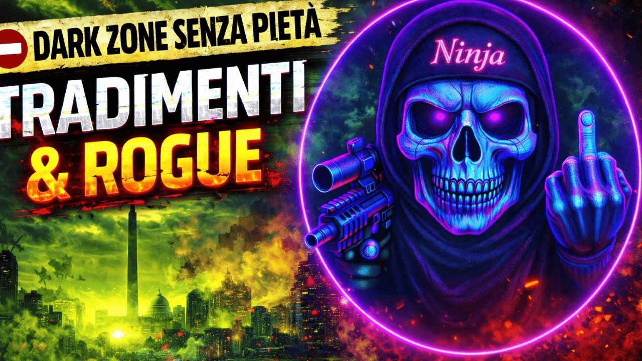 🔞 🔴 Giretto in dz🔥🔥🔥