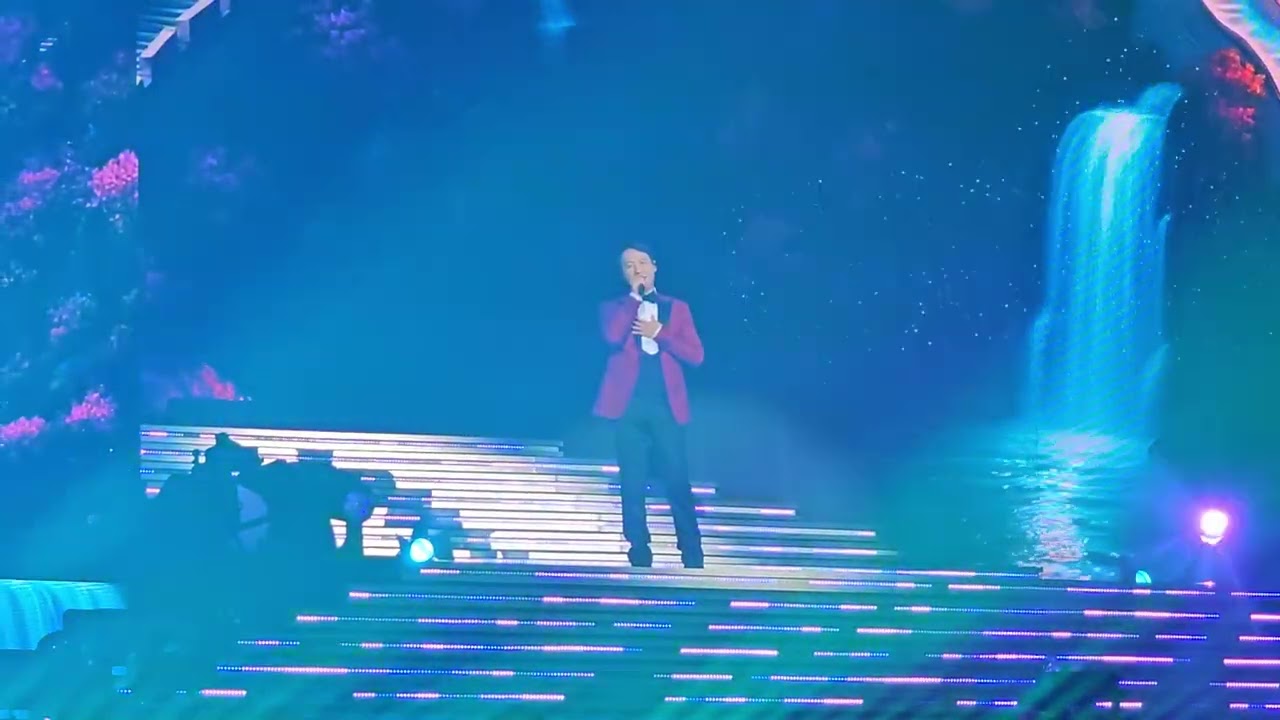 黎明 Leon Lai - 兩心知