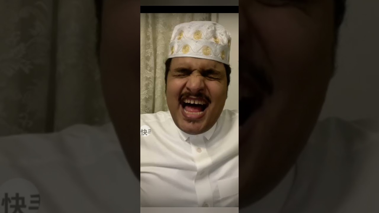 بث حسن الصبحان حمدالله بيلعب في الاتحاد بلاستيشن😂