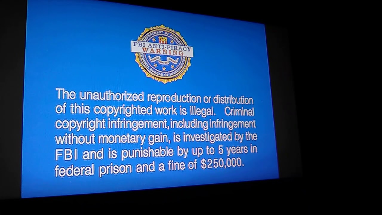 Opening To IMAX NASCAR 3D: The IMAX Experience (2004) 2005 DVD