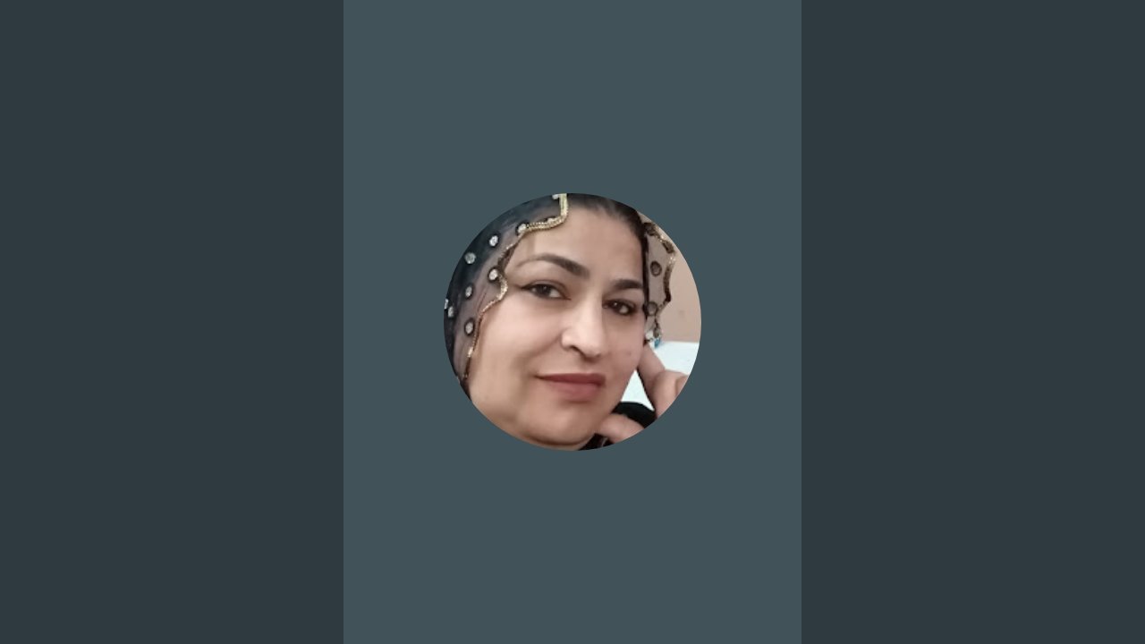 بدأت قناة 