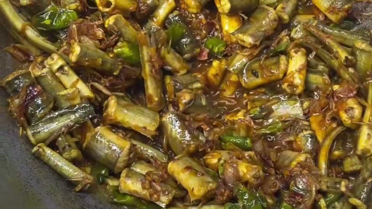 Chicken curry recipe Dhaba style Street Food