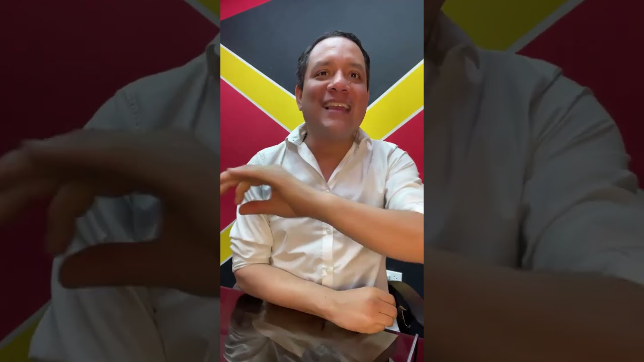 📻 La RR en las Virales de Hoy. #larr 