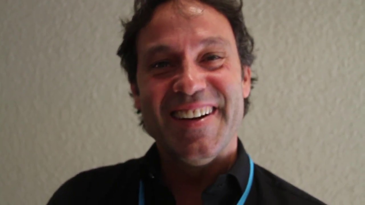 Andoni Gracia- Combate en 