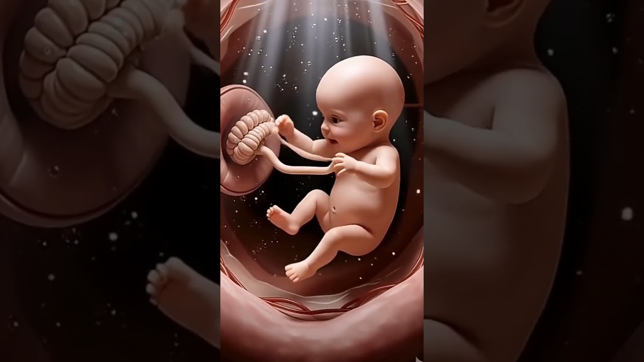 👶💖 Most Adorable Newborn Moments | Kids Trend 2025 