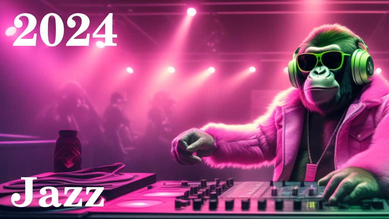 Groovy Jazz Funk Mix 🎷🎸 #jazz #funk #groovymusic #saxophone #guitar #rhythmandblues #soulfulsounds