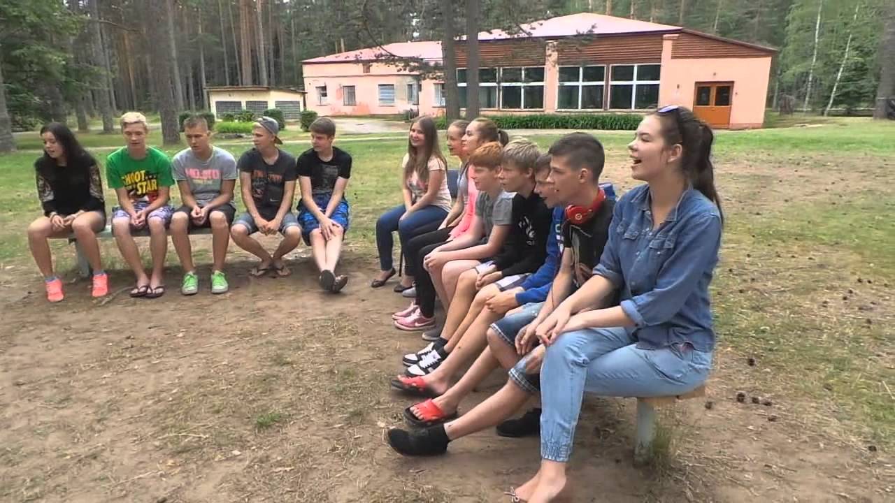 Kurtna 2014