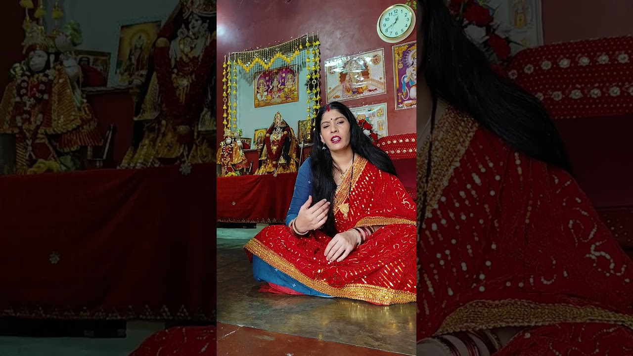  भगवान हमसे कैसे बात करते है ? हम भगवान से कैसे बात करे ?