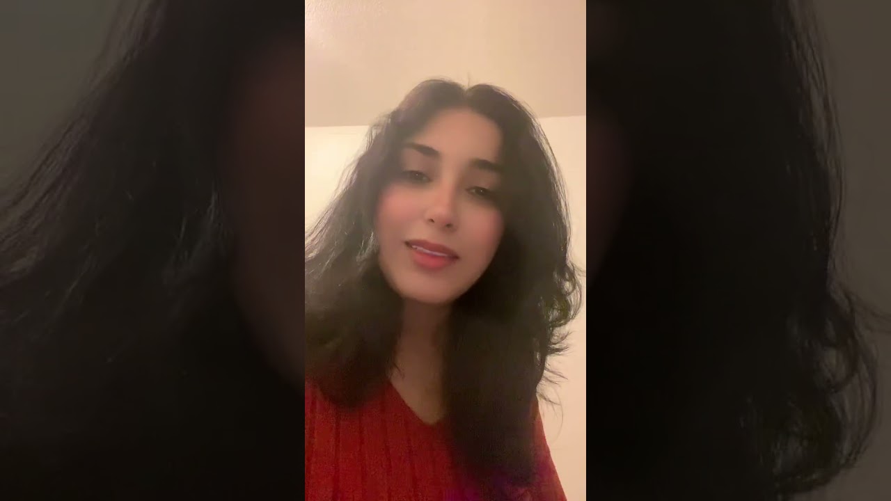 رساله لك