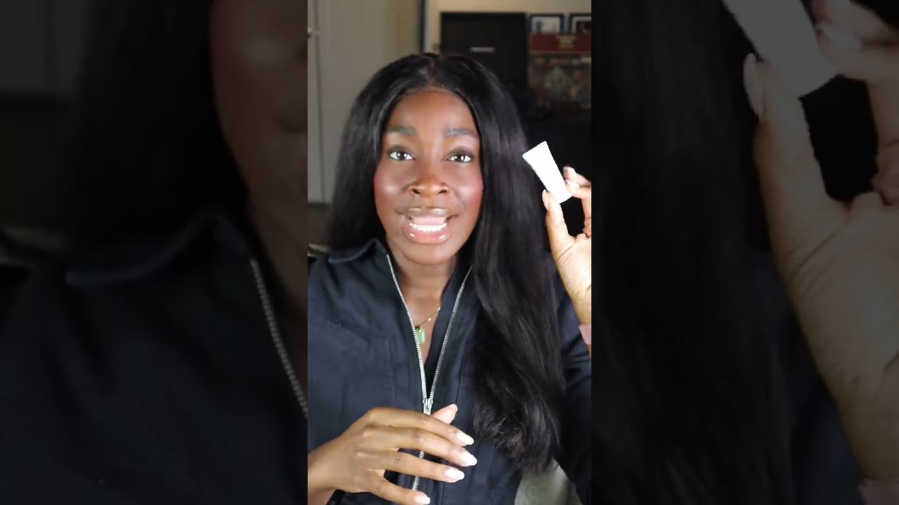 October 2023 Ipsy Glambag! 💄 