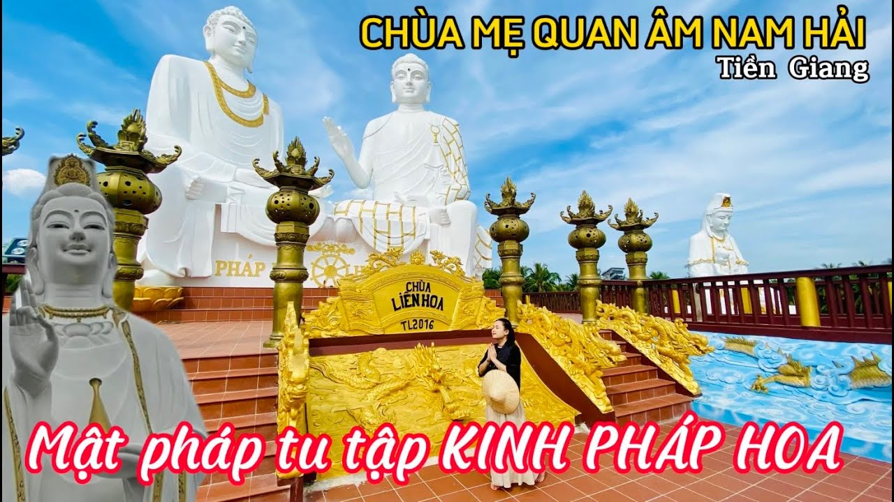 CHUYỆN KỂ 