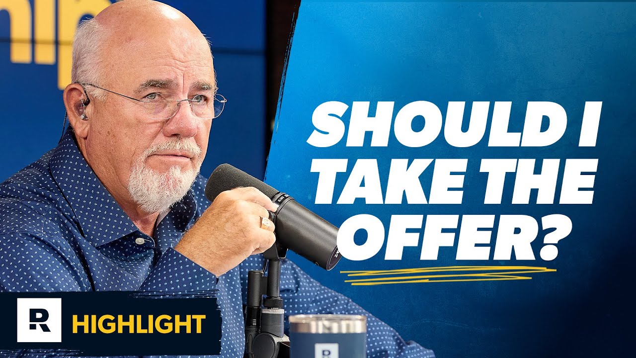 Will I Regret Selling My $4.75 Million Family Business?