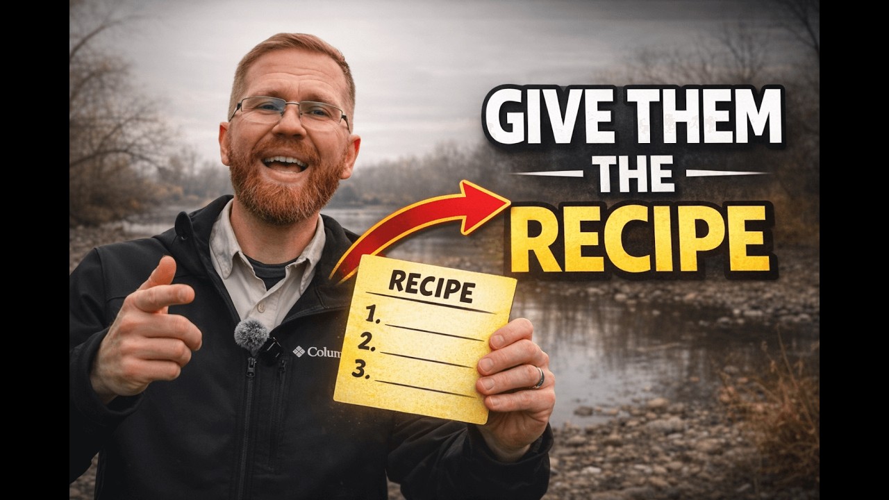 347: How to Give Clear Instructions That Employees Follow | Successful Delegation Miniseries