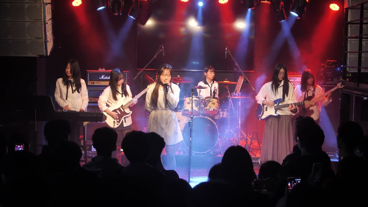 ㅈㅣㅂ ㅣ 회상 X MOLARS 연합 공연 260224