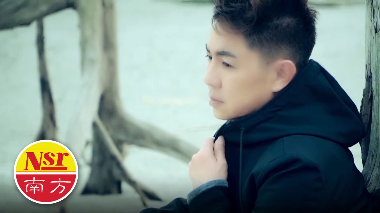天翔Tian Xiang【红尘来去一场梦】