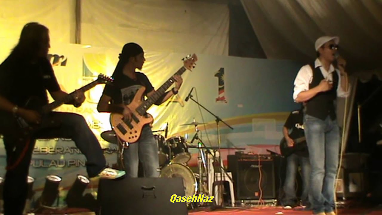 khalifah live penang