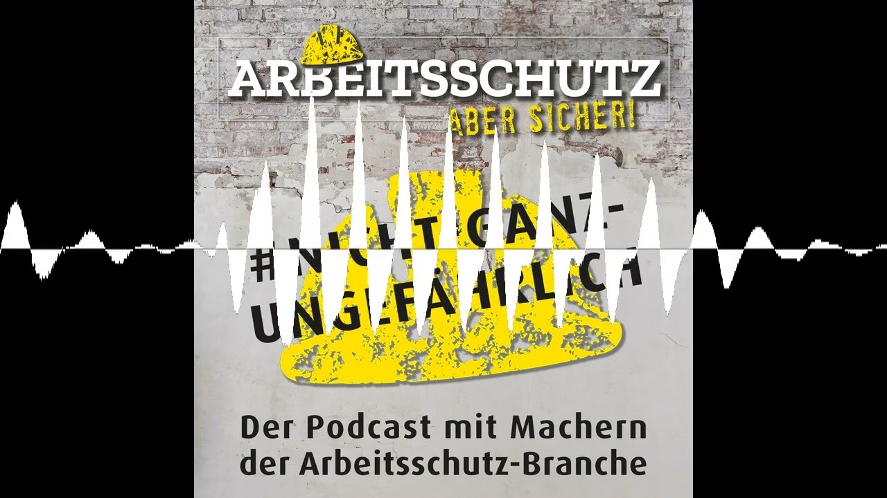 #10 - Sievi - Was macht die Finnen so besonders?