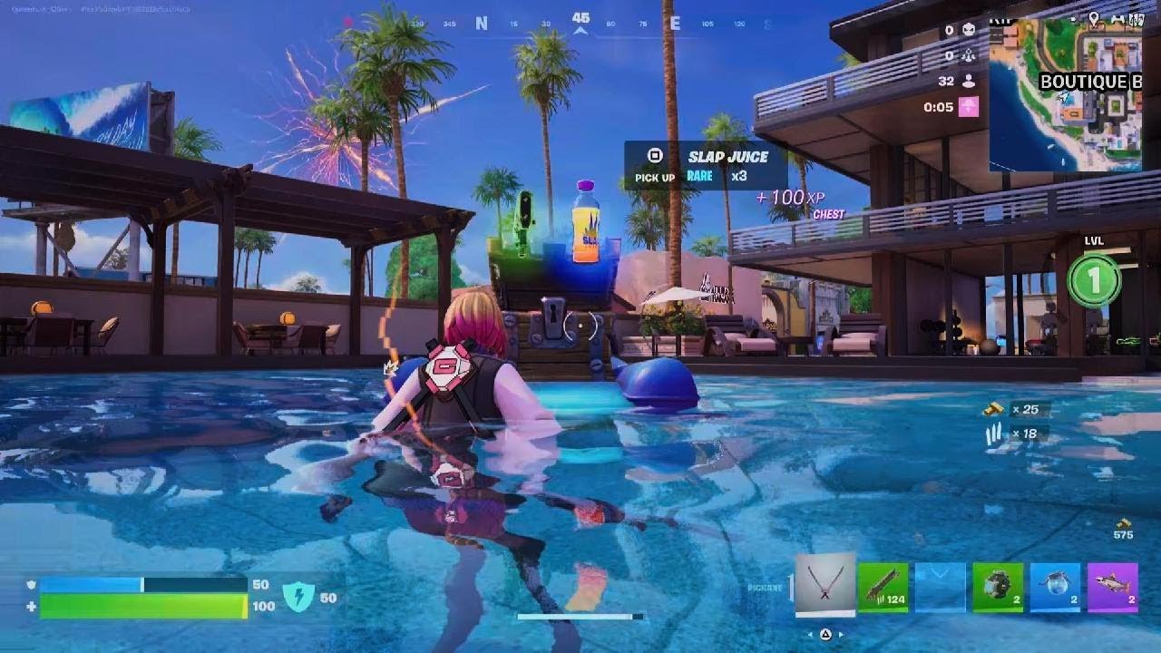 Fortnite_20260316155758