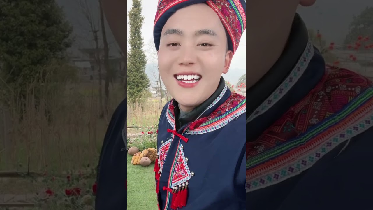 Do you know that the sea is the breath