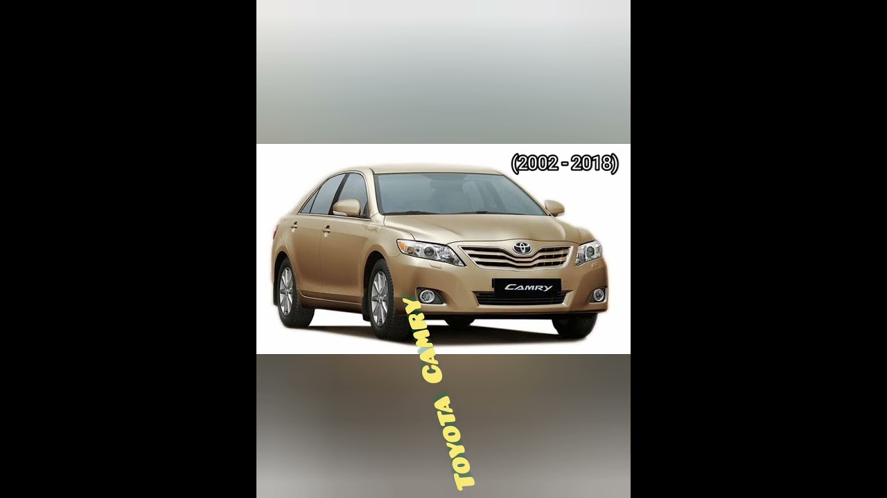 Forgotten Sedans (D-segment) in India 🇮🇳
