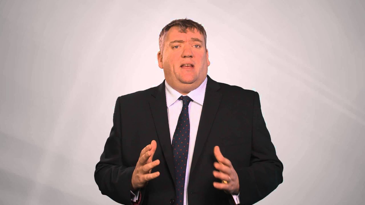 Consumer Credit Centre: Applying for FCA authorisation