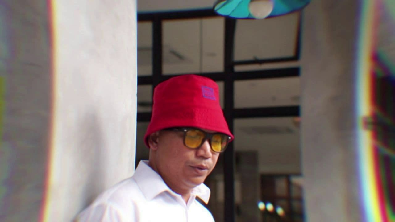 ALBUM ISGAR