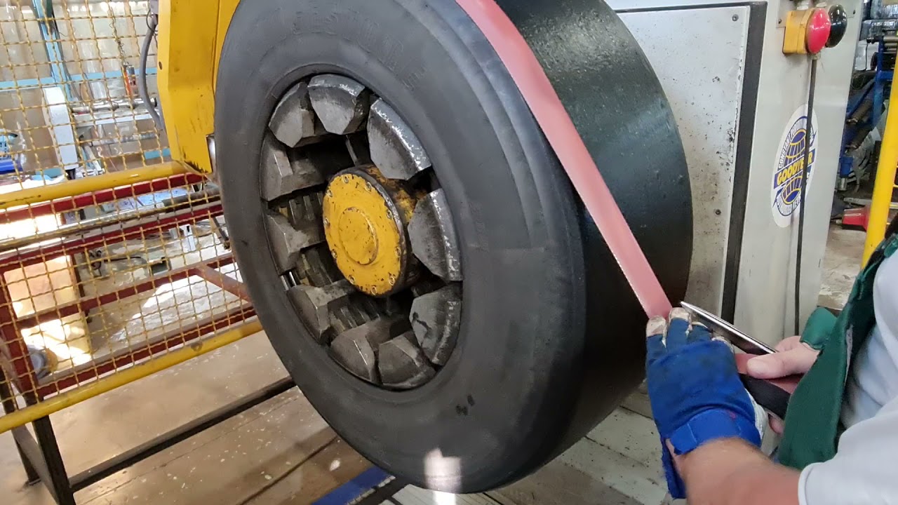IR VĒRTS ATJAUNOT SAVA KRAVAS AUTO VECĀS RIEPAS un KĀPĒC? Marathon Ltd #Jaunmārupe