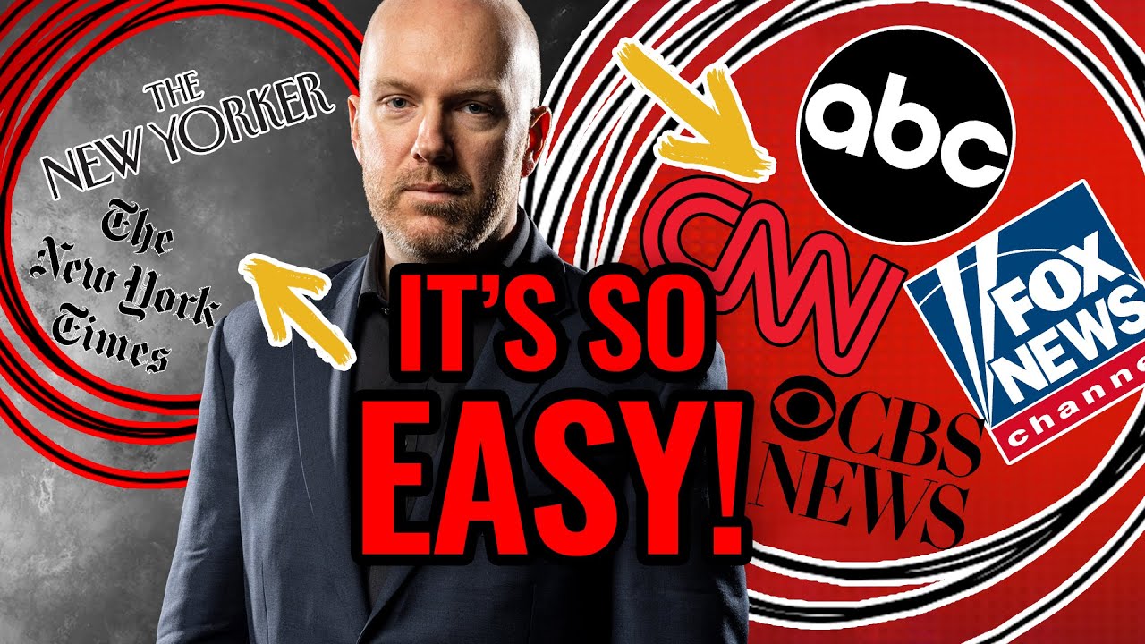2A LAWYER Crush Anti Gun Lies: Like This One