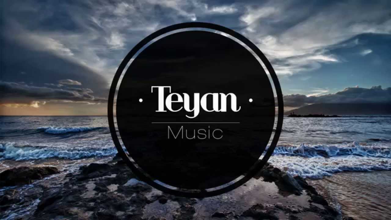 OVERWERK - Contact [Teyan Release]